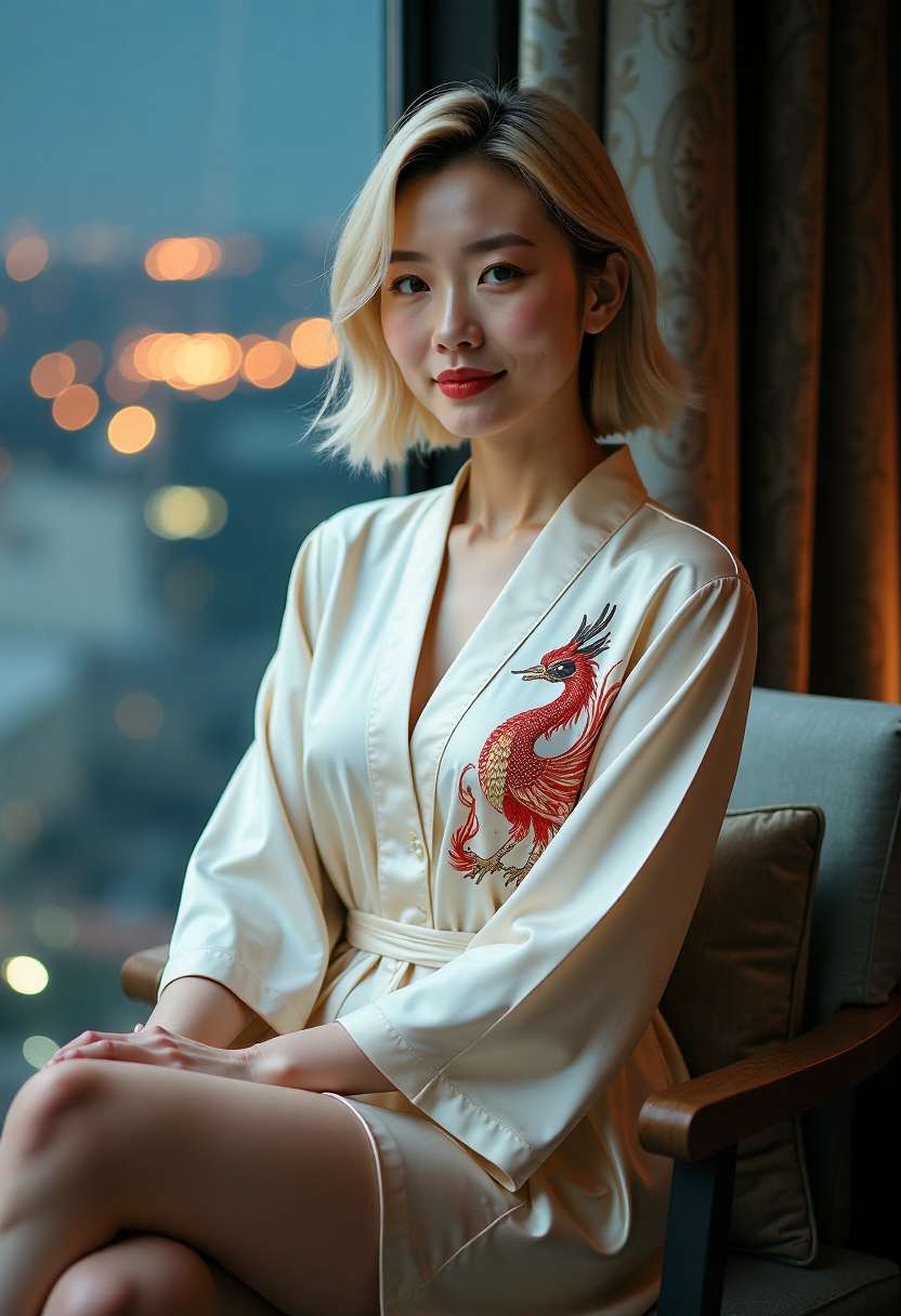 视频缩略图