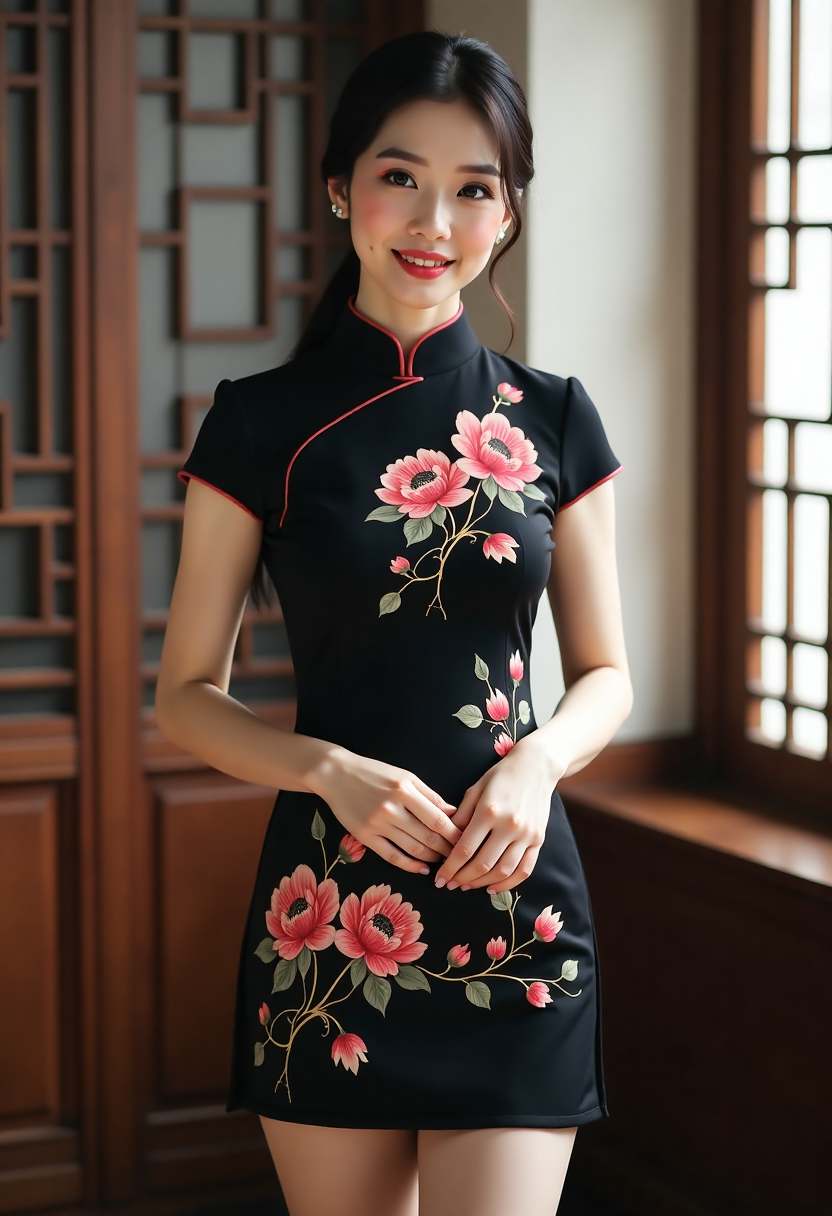 视频缩略图