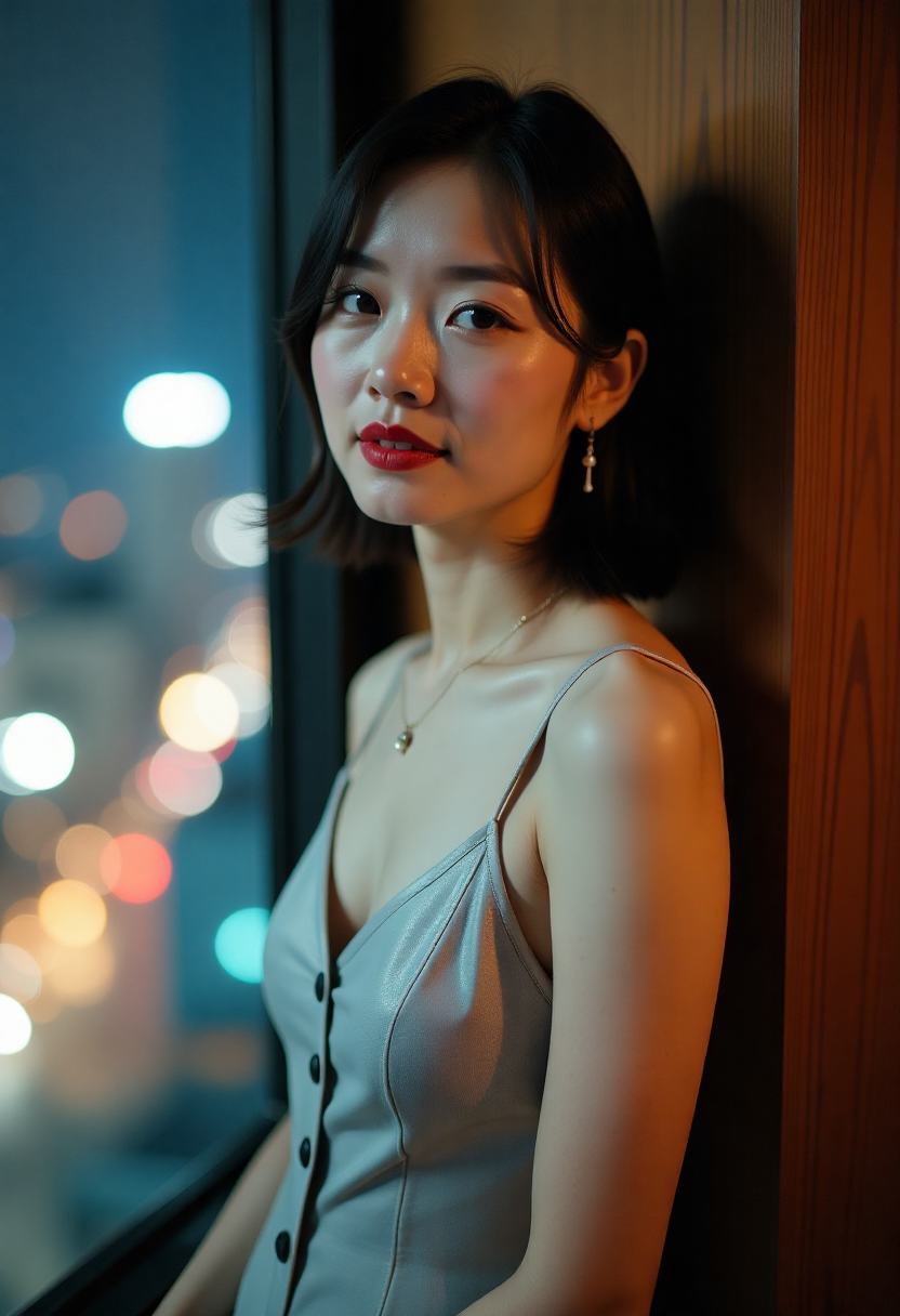 合集封面