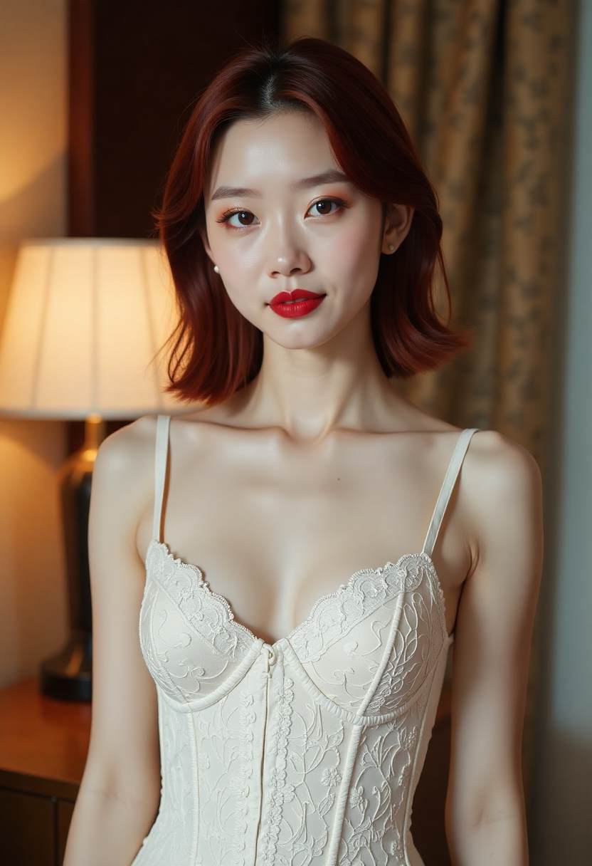 合集封面