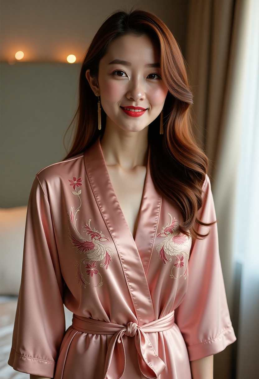 合集封面
