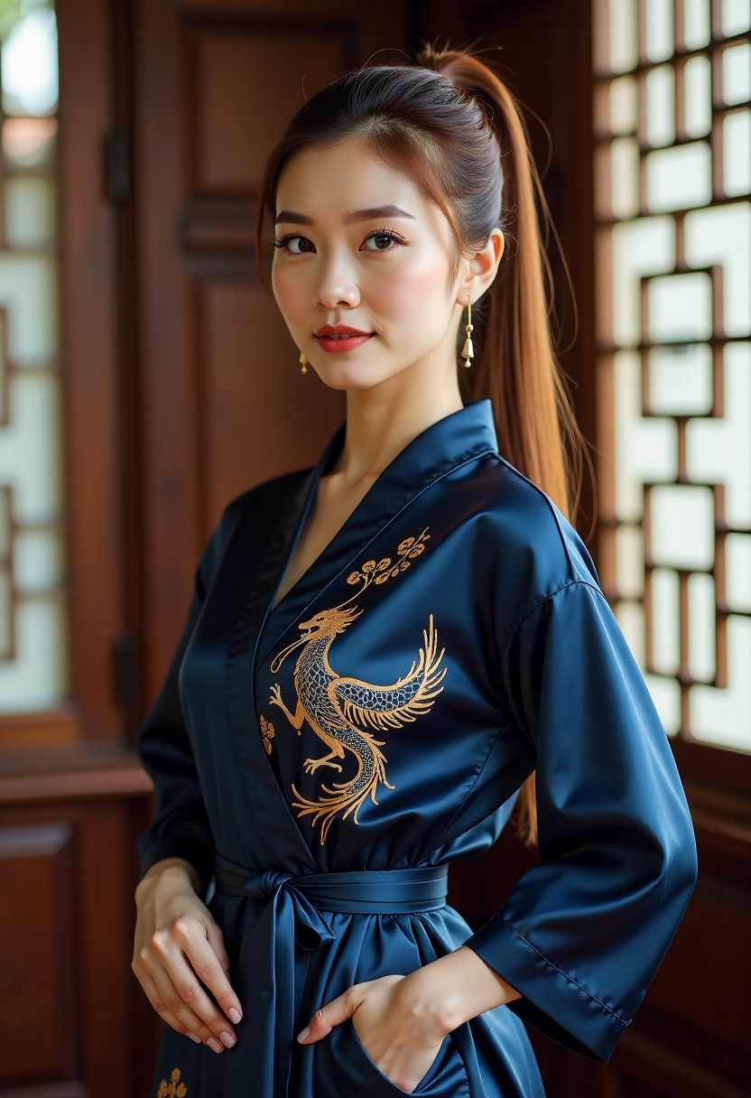 视频缩略图
