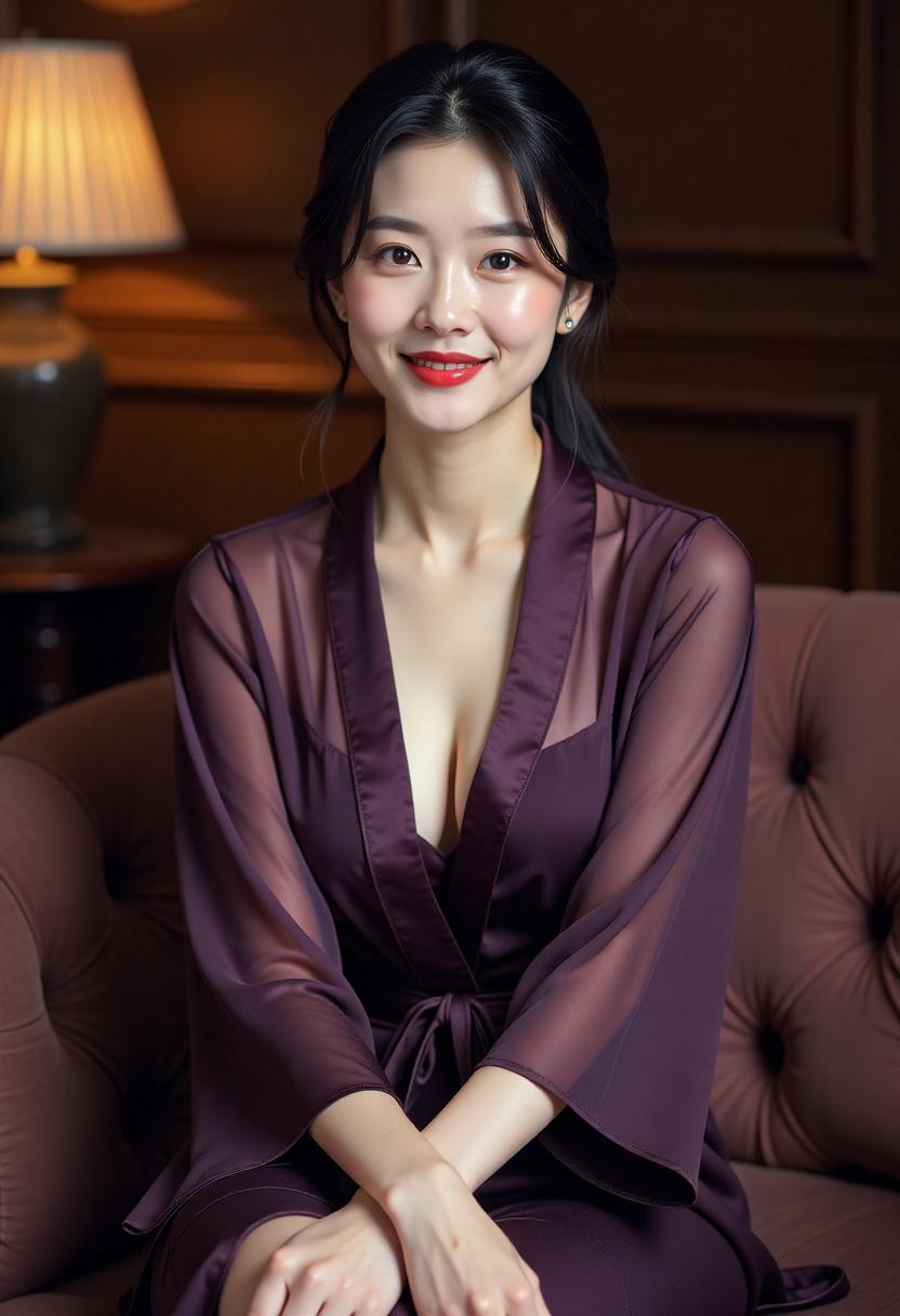 视频缩略图
