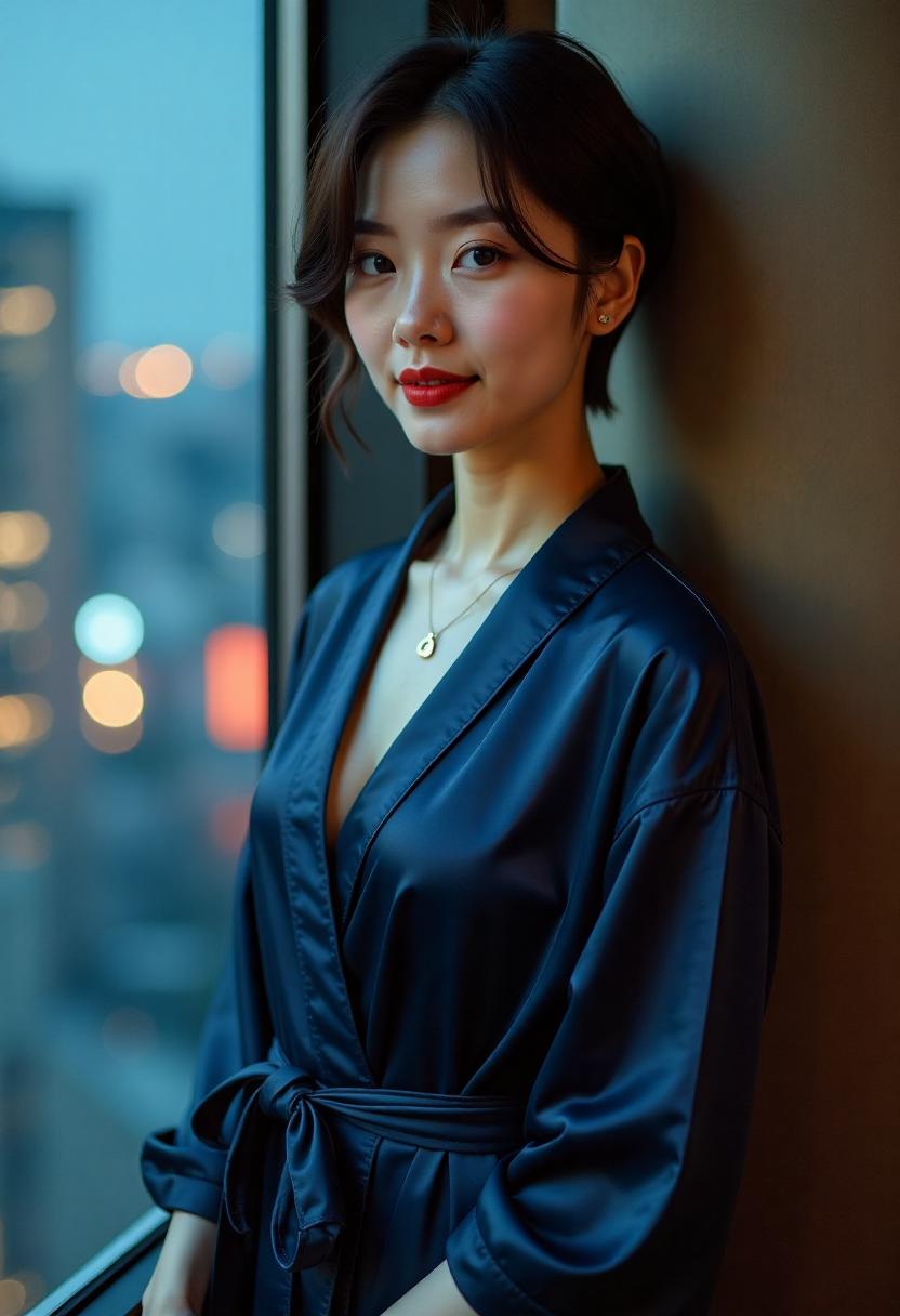 合集封面