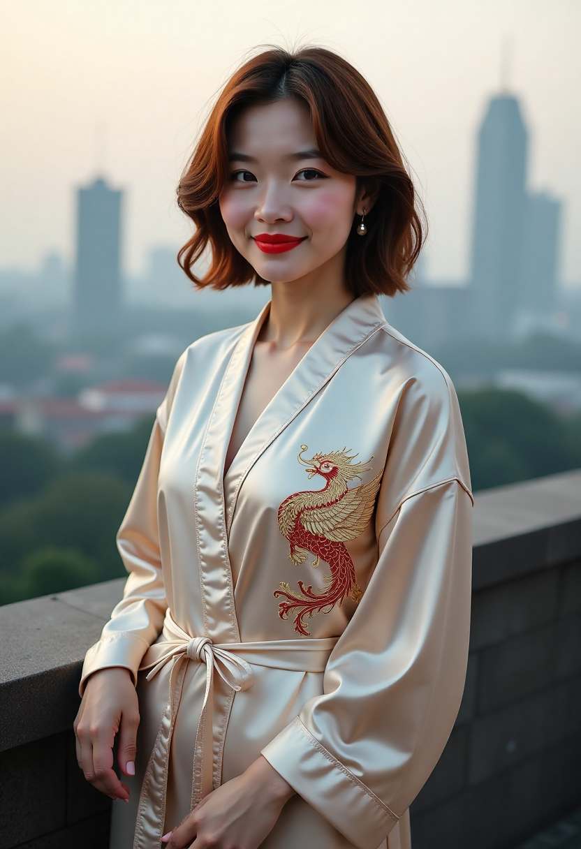 视频缩略图